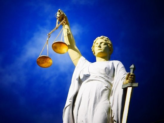 Дело о насилии над пенсионеркой ушло в воронежский суд спустя 13 лет