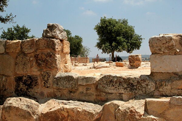 Ильин день 2020 - что можно и чего нельзя делать в день Ильи Пророка