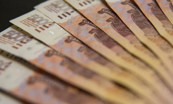 Названы самые высокооплачиваемые профессии во время пандемии
