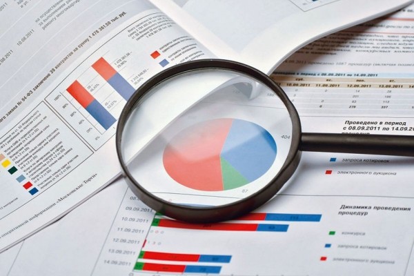 Воронежская область попала в топ-10 по прозрачности&nbsp;госзакупок
