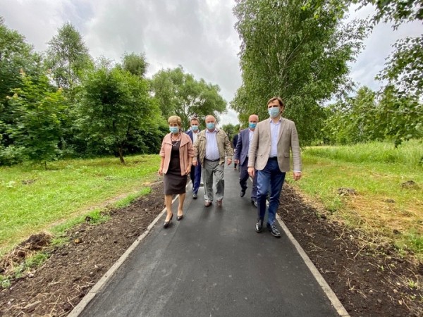 Почему не все губернаторы Черноземья пройдут стресс-тест