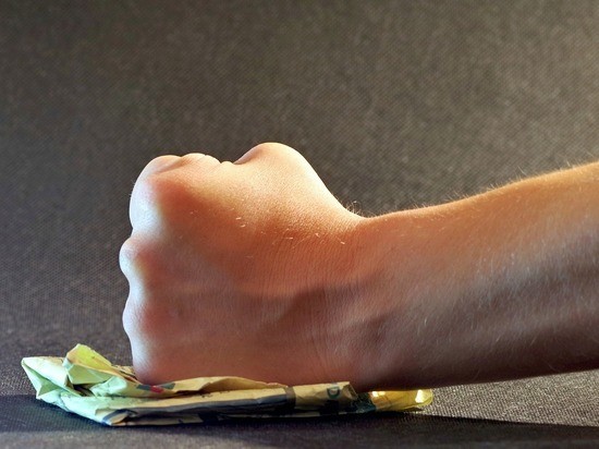 Дело экс-директора детского дома под Воронежем пошло в суд