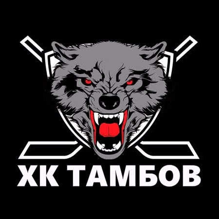 Товарищеский матч "Бурана" с "Тамбовом" 1 августа не состоится  Ко всем новостям