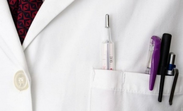 Смертность от пневмонии в Воронежской области снижается, но всё равно остаётся аномальной
