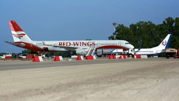 Авиакомпании будут выдавать ваучеры вместо возврата денег за билеты