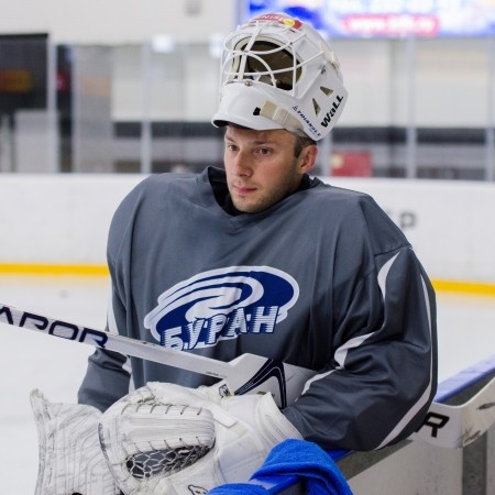 Денис Перевозчиков: &laquo;У нас в раздевалке хорошая рабочая атмосфера&raquo; Ко всем новостям