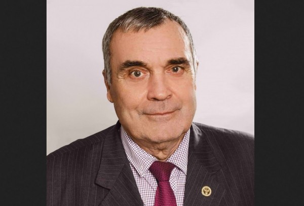 Академии воронежского &laquo;Факела&raquo; присвоят имя легендарного футболиста