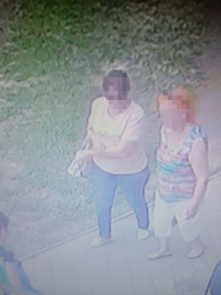 В Воронеже задержали мошенницу, похитившую у пенсионерки 100 тысяч рублей