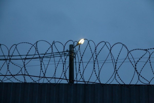 В Воронежской области сбытчика героина приговорили к 7,5 годам колонии