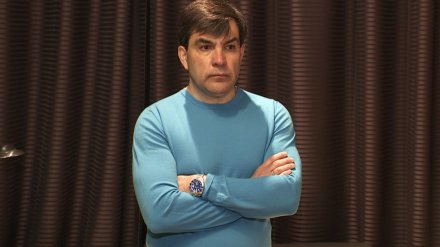 Дело о невыплате зарплаты в воронежском &laquo;Гаусе&raquo; прекратили