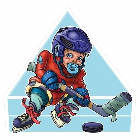 ИДЕТ НАБОР В СДЮСШОР №24 ИМ. В. ТРЕТЬЯКА Ко всем новостям