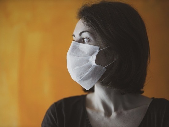 Коронавирус нашли еще у 154 воронежцев