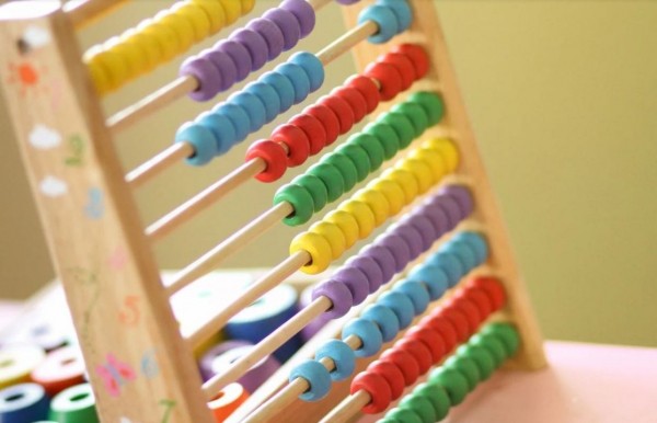 Выплаты на детей до 16 лет воронежцам перечислили 1 июля&nbsp;