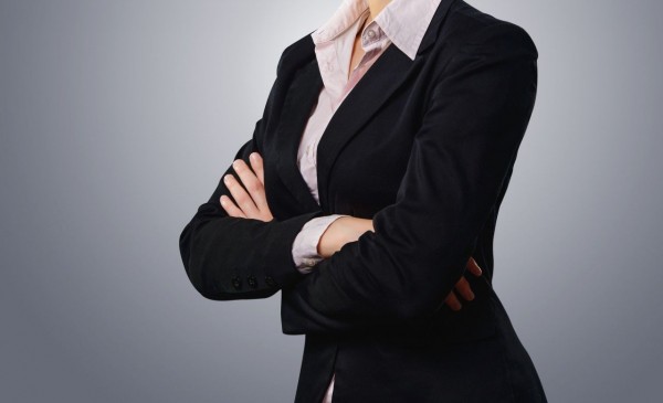 Воронежцы не готовы видеть на посту мэра женщину
