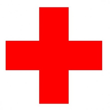 В хоккейный клуб "Буран" требуется врач команды  Ко всем новостям