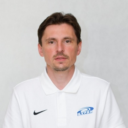 Представляем врача команды Ко всем новостям