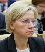 Названы самые богатые воронежские депутаты
