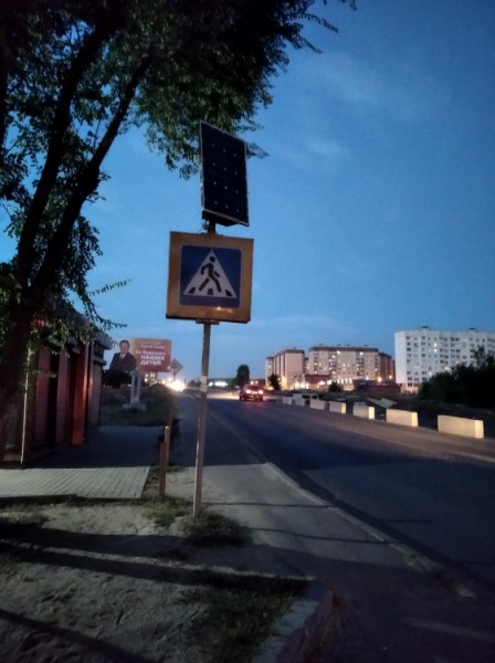 Обратная сторона реконструкции на Острогожской: кто не переживет ремонт