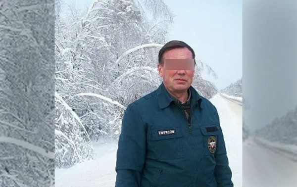 Диспетчер &laquo;112&raquo;, принявший звонок от умирающей девочки, получил условный срок