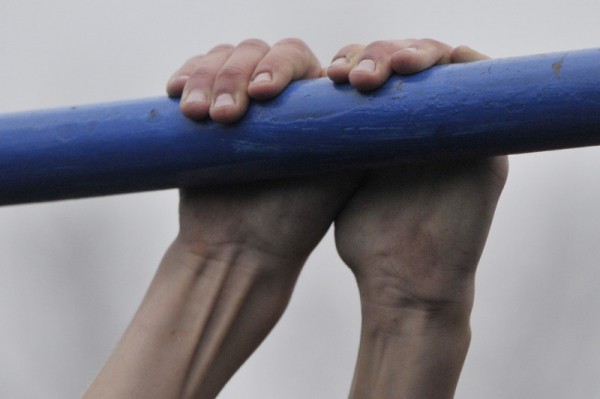 &laquo;Закупаем маски, меняем расписание&raquo;. Как воронежские вузы готовятся к учебному году