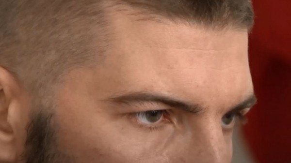 Арестовали воронежца, сбившего 4-месячную девочку в коляске