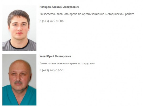 Врач, торговец, коммерсант. Замглавного врача БСМП №1 после заработков на госконтрактах выдвинулся в депутаты областной Думы