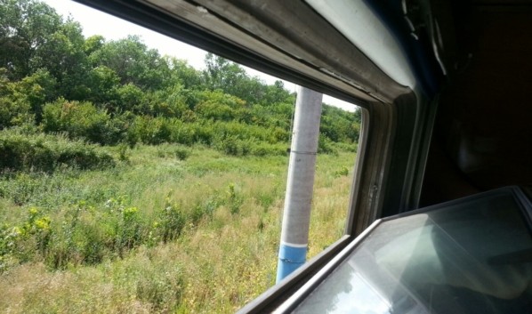 Воронежцы с 1 августа могут поехать на отдых в Абхазию