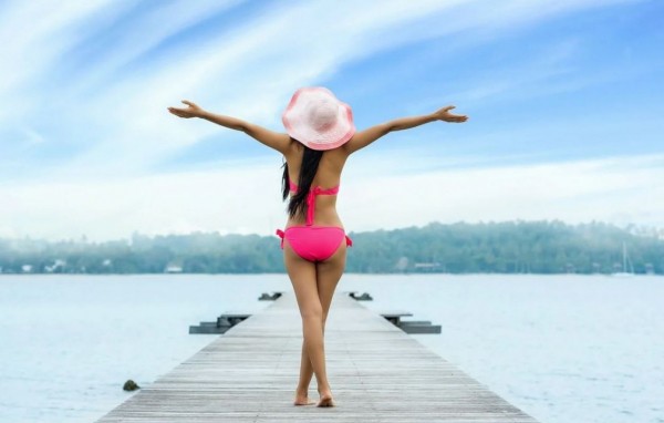 Администратор кафе лишила праздников 15 клиентов и похитила полмиллиона рублей
