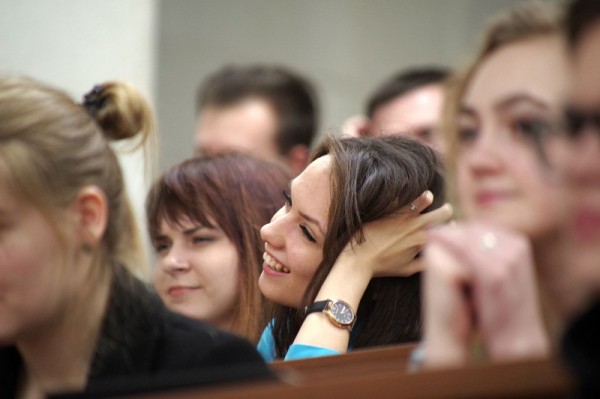 &laquo;Закупаем маски, меняем расписание&raquo;. Как воронежские вузы готовятся к учебному году