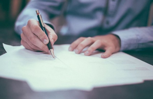 Чиновникам Воронежа предлагают одни из самых низких в стране зарплат
