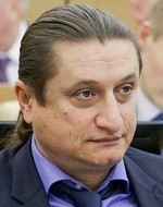 Названы самые богатые воронежские депутаты
