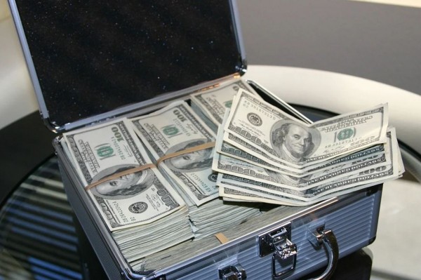 Директор крупной воронежской фирмы проведёт в СИЗО ещё два месяца&nbsp;