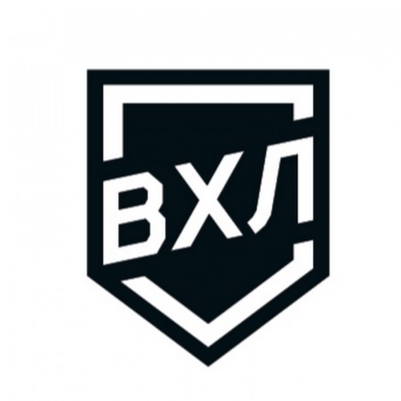 Календарь игр "Бурана" в сезоне 2020/2021 гг. Ко всем новостям