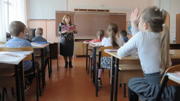 Губернатор Александр Гусев смягчил ограничения в Воронежской области