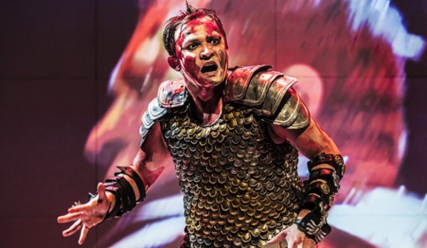 Зарубежные артисты не выступят на Платоновском фестивале в Воронеже