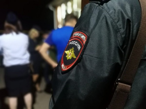 Пять человек погибли в выгребной яме в Воронежской области