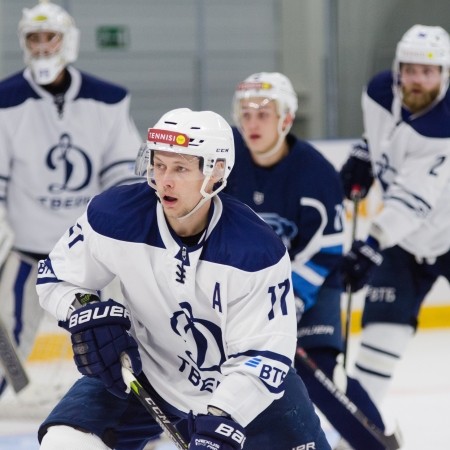 Протокол матча Ко всем новостям