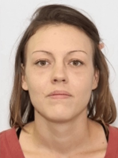 Убитого в США воронежца похоронили только через месяц после трагедии
