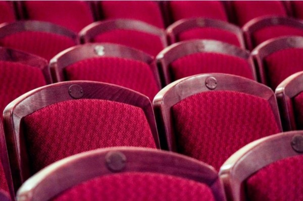 Воронежские театры готовят новые спектакли
