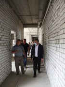 В Воронеже до конца года будут отремонтированы десятки спортивных площадок