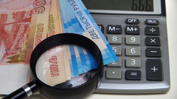 Потерявшим работу во время пандемии воронежцам выплатили более 1,3 млрд рублей