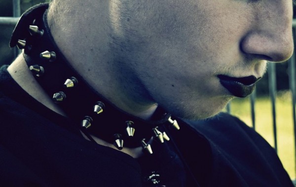 Отвергнутый влюблённый заплатил миллион за душу девушки
