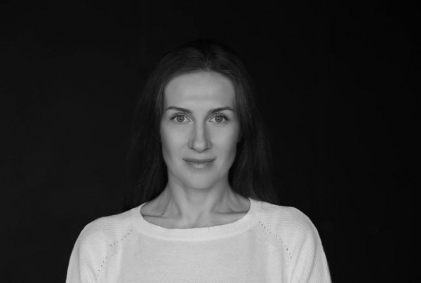 Актриса Камерного театра Екатерина Савченко объявила о завершении карьеры
