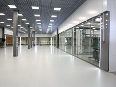 В Воронеже ввели в строй первую цифровую подстанцию &laquo;Спутник&raquo;