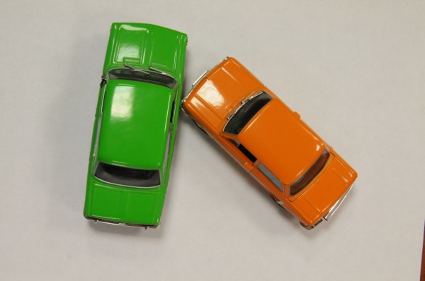 В Воронеже дошло до суда дело о хищении более 154 млн бюджетных средств
