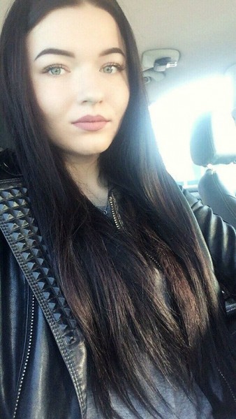 "Чуйка сработала, понимаете". Истории людей, поженившихся вслепую