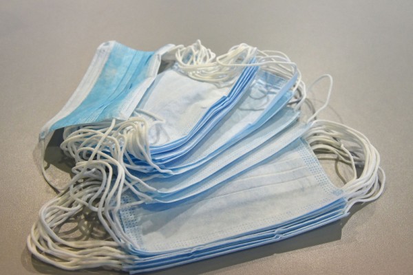 &laquo;Закупаем маски, меняем расписание&raquo;. Как воронежские вузы готовятся к учебному году