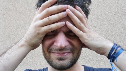 Воронежцам рассказали о трёх видах инсульта