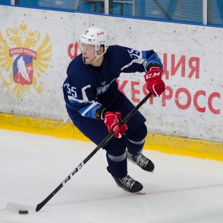 "Буран" уступил "Металлургу" на Кубке "Дизеля" Ко всем новостям