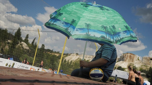 Воронежцы привезли 12 случаев COVID-19 с отдыха в других регионах